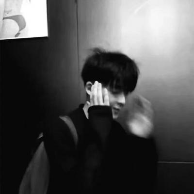 兽设星空场景创作FurryQQ群