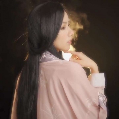 Furry二次元壁纸分享福瑞群