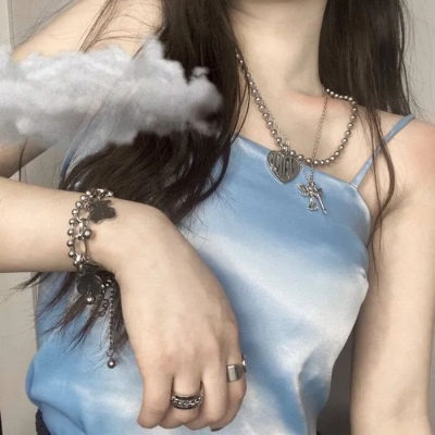 西吉福瑞交流群